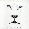 white-lion-pride-review-critica
