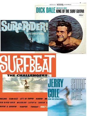 10-discos-surf-rock-esenciales-alohacriticon