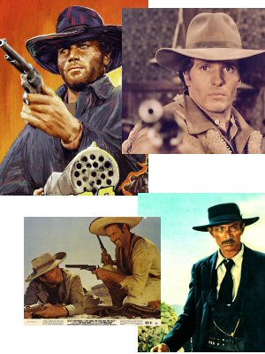 15-actores-spaguetti-western-mejores