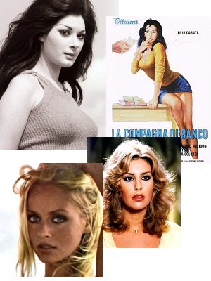 actrices-comedia-erotica-italiana-70s-80s-alohacriticon
