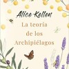 alice-kellen-teoria-archipielagos-sinopsis