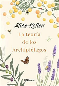 alice-kellen-teoria-archipielagos-sinopsis