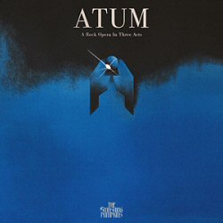 atum-rock-opera-smashing-pumpkins