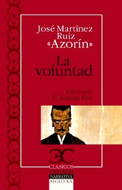 azorin-voluntad-critica-review