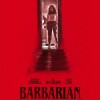 barbarian-poster-critica