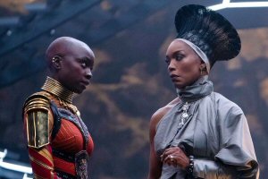 black-panther-wakanda-forever-critica-review