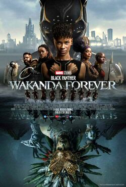 black-panther-wakanda-forever-poster-sinopsis