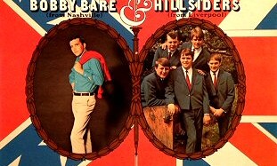 bobby-bare-hillsiders-album-review