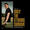 bruce-springsteen-only-strong-survive-album