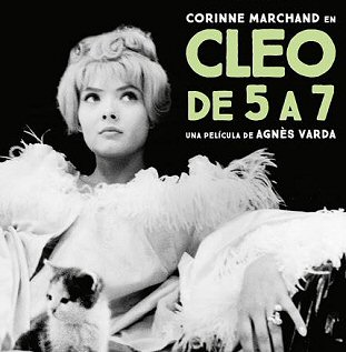 cleo-5-7-corinne-marchand-review-critica