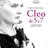 cleo5-a7-poster-critica-review