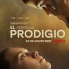 el-prodigio-the-wonder-poster-sinopsis