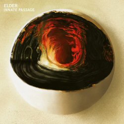 elder-innate-passage-album
