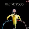 electric-food-album-critica-review