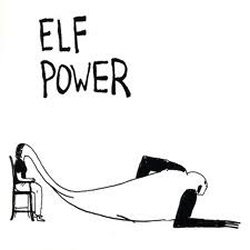 elf-power-discos-portadas