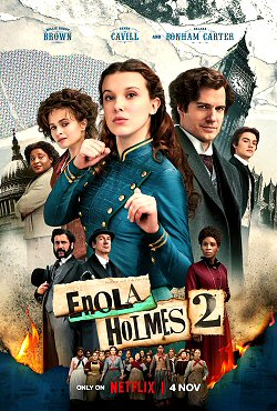 enola-holmes-2-poster-sinopsis