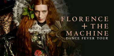 florence-machine-conciertos-2022