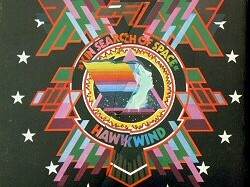 hawkwind-search-space-album