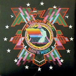 hawkwind-search-space-album