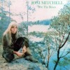 joni-mitchell-for-the-roses-1971-album-review