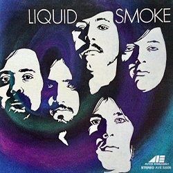 liquid-smoke-critica-review
