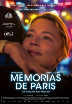 memorias-paris-poster-sinopsis