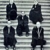 monks-banda-garage-critica-review-alohacriticon