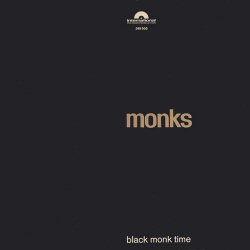 monks-black-monk-time-critica-review