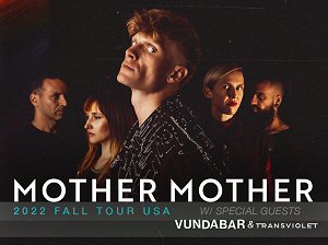 mother-mother-conciertos-2022-canciones