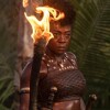 mujer-rey-viola-davis-foto-critica-review