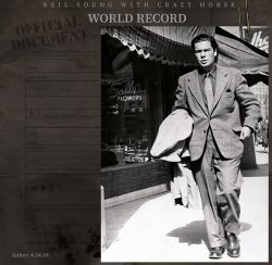 neil-young-crazy-horse-world-record-album