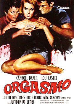 orgasmo-poster-critica