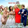 people-we-hate-wedding-poster-sinopsis