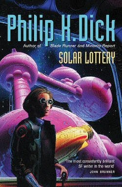 philip-dick-loteria-solar-sinopsis