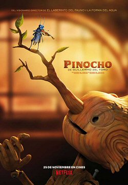 pinocho-guillermo-del-toro-poster-sinopsis