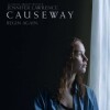 resurgir-causeway-poster-critica