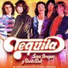 tequila-sexo-drogas-rockandroll-poster-sinopsis