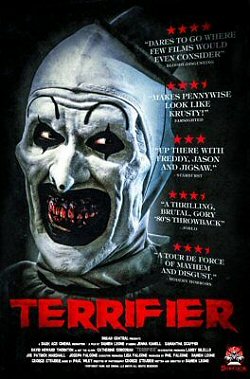 terrifier-poster-critica-review