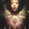 venus-exposito-poster-sinopsis