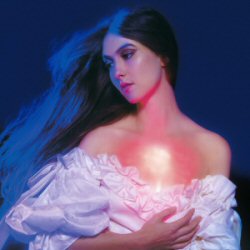 weyes-blood-and-darkness-hearts-aglow-album