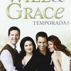 will-grace-poster-sinopsis