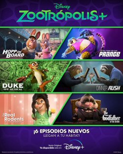 zootropolis-plues-disney-poster-sinopsis
