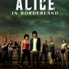 alice-borderland-serie-sinopsis