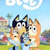bluey-poster-serie-animacion-sinopsis