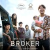 broker-poster-sinopsis