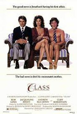clase-class-poster-critica