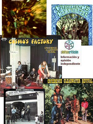 creedence-clearwater-revival-mejores-discos