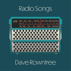 dave-rowntree-radio-songs-album