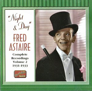 fred-astaire-canciones-night-day