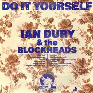 ian-dury-blockheads-do-it-yourself-review